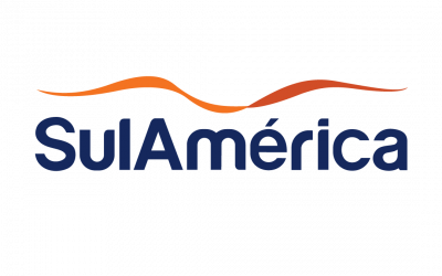 Convênio SulAmérica - Oftalmologia