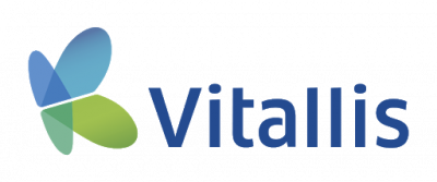 Convênio Vitallis - Oftalmologia