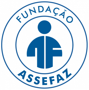 Convênio Assefaz - Oftalmologia