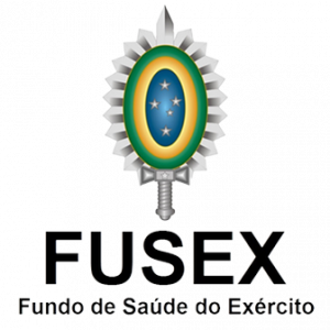 Convênio FUSEX - Oftalmologia