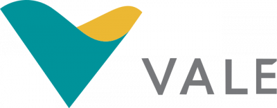 Convênio Vale - Oftalmologia