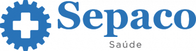 Convênio Sepaco - Oftalmologia
